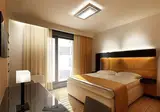 Hotel Grand Majestic Plaza foto 11