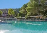 Le Rouret foto 1