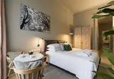 Jardins do Porto by Unlock Hotels foto 4