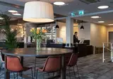 First Hotel Kungsbron foto 13