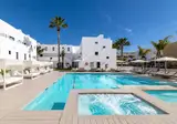 Migjorn Ibiza Suites & Spa foto 1
