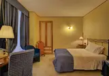 Best Western Hotel Genio foto 12