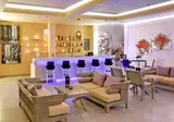 The Royal Grand Hotel foto 8