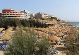 TH Le Castella foto 6