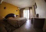 Residence Intouriste foto 24