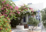 Meltemi Luxury Suites foto 19