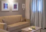 Villa Theodora foto 30