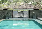 Kayumanis Private Villas & Spa Nusa Dua foto 12