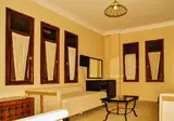 Belkon Hotel Belek foto 9