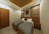 Tonys Villas & Resort foto 23