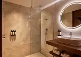 Van der Valk Hotel Lelystad foto 8