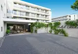 Hvar Placeshotel by Valamar foto 14