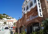 Villa De Frigiliana foto 25