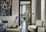 Uptown Palace foto 5