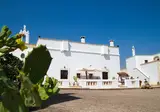 Masseria San Martino foto 8