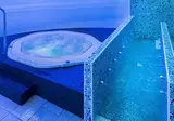 Hotel GHT Costa Brava & Spa foto 14