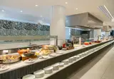 Aparthotel Tahiti Playa Suites foto 8