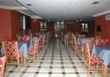 Al Mamoun foto 1