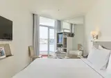 Meliá Cala Galdana foto 3