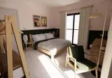 Feniks Hotel foto 4