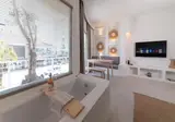 L Olive Homes foto 6