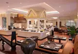 Sofitel Angkor Phokeethra Golf & Spa Resort foto 11