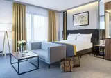 Grand Ascot Hotel foto 29