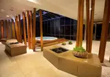 Hotel Astoria Bled foto 29