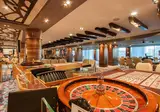 International Hotel Casino & Tower Suites foto 14