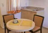 Your Memories Aparthotel by Estia foto 17