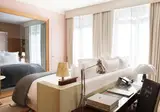 Le Royal Monceau - Raffles Paris foto 12