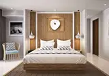 SeaSense Boutique Hotel & Spa foto 3