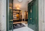ITC Infantas by Soho Boutique foto 9