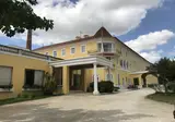 Hotel Termas da Curia foto 1
