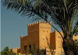 The Ritz-Carlton Sharq Village & Spa foto 11
