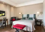 Grand Hotel Francia & Quirinale foto 6