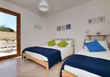 Mare Live Villas foto 14