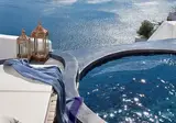 Andronis Luxury Suites foto 19