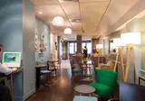 Hotel Magenta 38 by HappyCulture foto 5