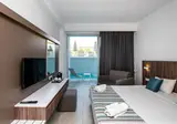 Eleana Hotel foto 3