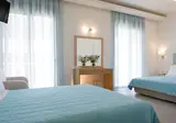 Grand TheoNi Hotel Suites & Spa foto 12