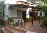 Apartamentos Allida foto 3