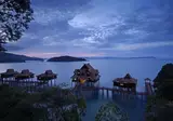 Berjaya Langkawi Resort foto 27