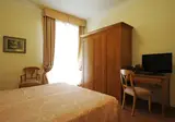 Hotel Majestic foto 16