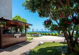 Golden Residence Hotel foto 6