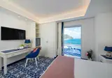 Hotel Terme San Michele foto 13