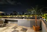 Hotel Boutique Dawat WTC foto 9