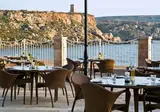 Radisson Blu Resort & Spa Golden Sands foto 11