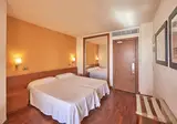 Blue Bay Hotel foto 20