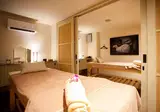 Thai Fight Hotel foto 10